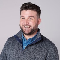 UNCLE GEORGE PRODUCTIONS LIMITED Employee Liam Corr's profile photo