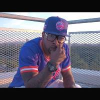 Universal Publishing Employee Maurice Campbell Jr.'s profile photo