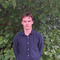 Joel Robb's profile photo