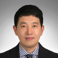 Kanghyeok Yang Email