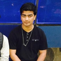 ZO Rooms Employee Sameer Barve's profile photo