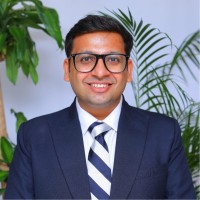 Hardik S. Email