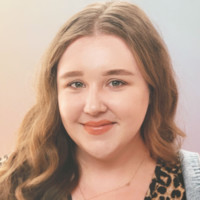 Kalan LP Employee Maureen Lundstrom's profile photo