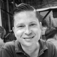 Telia Employee Dan Lindgren's profile photo