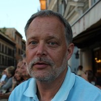 Anders Jakobsson Email