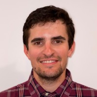 Joseph Maziar Email & Phone Number