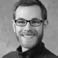 Hyperfine Employee Mike Twieg's profile photo