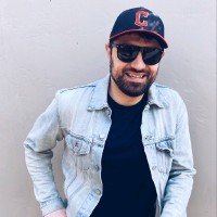 Tom Lasby Email & Phone Number