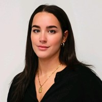CAMHS Professionals Employee Megan Richards's profile photo