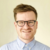 Patrick Hooton Email & Phone Number