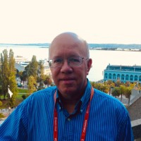 Sierra7, Inc. Employee Steve Miller's profile photo