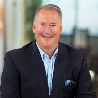Portsea Capital Management, Inc. Employee Tom Schneider's profile photo