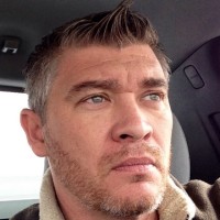 Michael Lewis Email