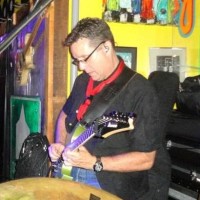 Pauly Jail Building Co., Inc Employee Kevin Hunt's profile photo