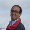 Bricor, SA Employee Esteban Blanco's profile photo