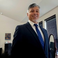 Actus Advanced Systems Employee Christopher E's profile photo