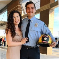 Seminole County Government Employee Joseph Wittman's profile photo