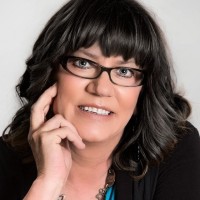 Hubbell Incorporated Employee Kim Fry's profile photo