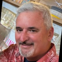 Gases and Welding Distributor’s Association Employee John Ospina's profile photo