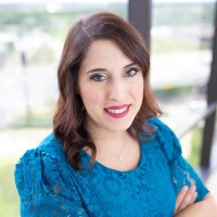 Diligence International Group Employee Ashley Horton's profile photo