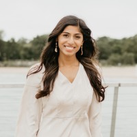Mahhum Khan Email & Phone Number | Skokie - Morton Grove School ...