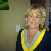 Karla Strickland
