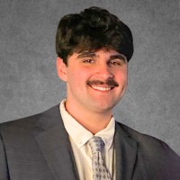 Shank Marketing Employee Dom Wilbur's profile photo