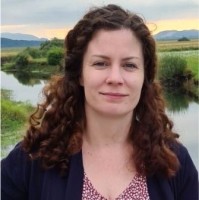 ProPlace d.o.o. Employee Sanja Beroš's profile photo