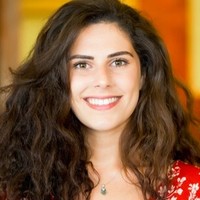 Light Horse Therapeutics Employee Mariam Eick's profile photo
