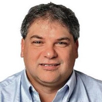 NJ.com Employee Randy Miller's profile photo