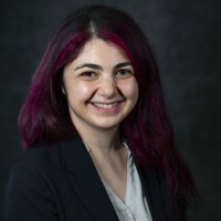 Foundation Alloy Employee Mollie Koval's profile photo