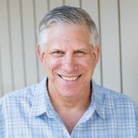 Parker Lighting, Inc. Employee Louis Hirsch's profile photo