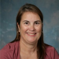 Beth Long Email & Phone Number