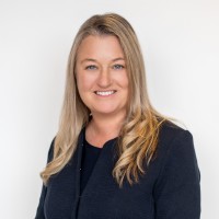 Claire Cooke Email