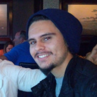 Vivint Employee Emmanuel Oquendo's profile photo