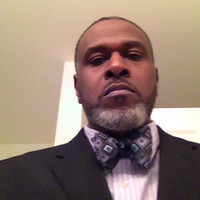 McEntire Produce Inc Employee Calvin Hunter's profile photo