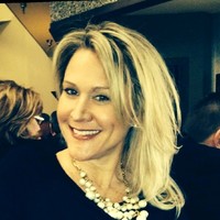 ADT Employee Stacey Saylor's profile photo