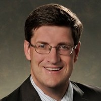 Tallgrass Employee Scott Elrod's profile photo