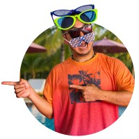 corpuls | GS Elektromedizinische Geräte G. Stemple GmbH Employee Kantaro Nishioka's profile photo