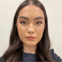 Ioanna Kalogeri Email