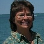 UTC Climate, Control & Security Employee Sandy Markman's profile photo