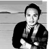 Courtsmith Employee Rafael Tapia's profile photo