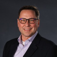 Milliken & Company Employee Stacy Walker's profile photo