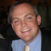 Imperial Metal Company, Inc Employee Greg Anderson's profile photo