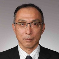 Monozukuri Ventures Employee Yasuhiro Morimoto's profile photo