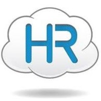 MISL Employee Muhammad's profile photo