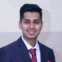 John Deere India Pvt. Ltd. (JDTCI) Employee Sajid Mulla's profile photo