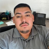 Steven Ochoa Email & Phone Number