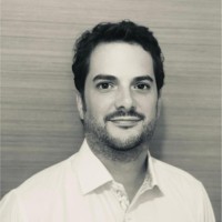 Smartkarma Employee Rob Palumbo's profile photo