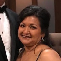 TFNB Your Bank for Life Employee Diane Castello's profile photo